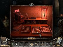 Timeless: The Forgotten Town Collector's Edition