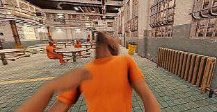 Cognito Zero