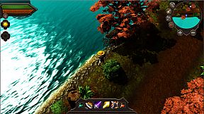 Bravery: Rise of The Last Hero