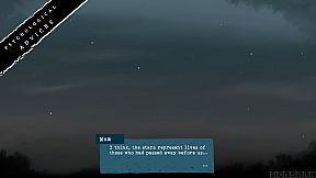 Memories of East Coast