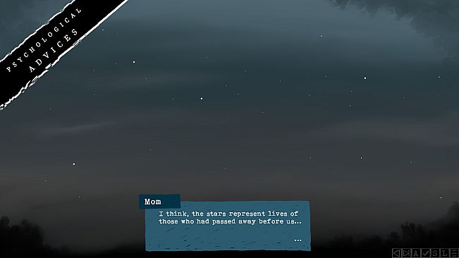 Memories of East Coast