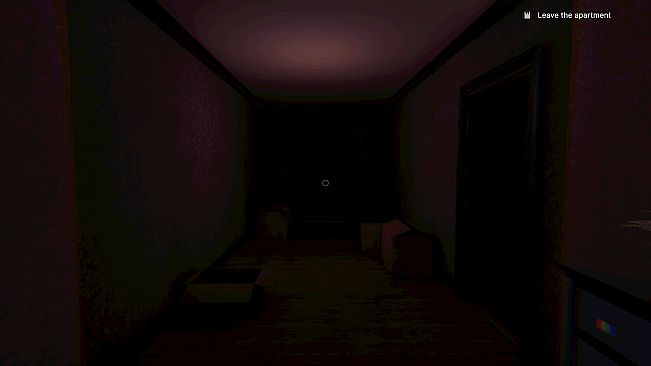 Umigami Eye