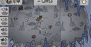 Mewgenics
