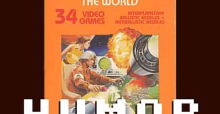 Cheap Golf: SUSAN Supporter Pack