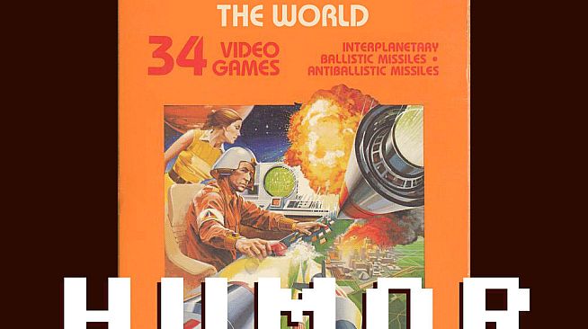 Cheap Golf: SUSAN Supporter Pack