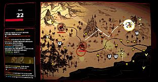 Grind Quest