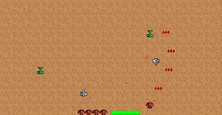 Tiger Fighter 1931 Tora!Tora!Tora! MP004