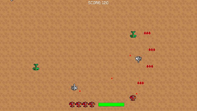 Tiger Fighter 1931 Tora!Tora!Tora! MP004