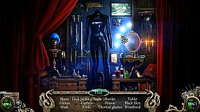 Black Viper: Sophia's Fate