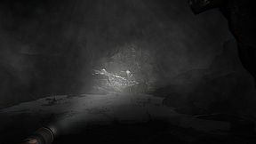 Caution Ahead: Part 2