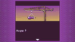 Enlarge your Eggplant