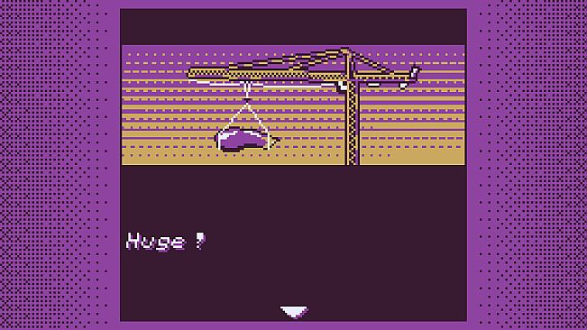 Enlarge your Eggplant