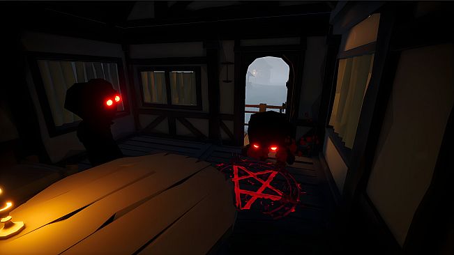 diffiCULT