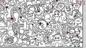 SEARCH ALL - LOLLIPOPS