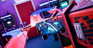 HOT WHEELS UNLEASHED 2 - Season Pass Vol. 1