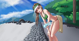 Beach Episode