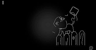 Hidden Shapes: Animals + Lovely Cats