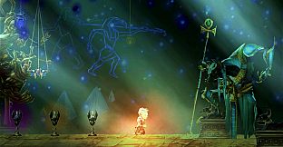 The Lost Cave of the Ozarks