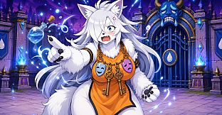 Last Choice Hero