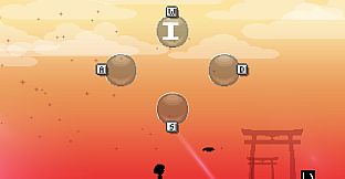 Hiragana Pixel Party Original + Extra Soundtracks