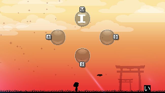 Hiragana Pixel Party Original + Extra Soundtracks