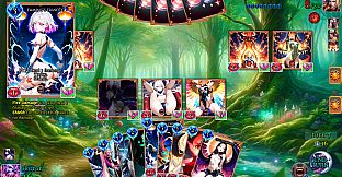 Battle Babes: Horror, War & Hell