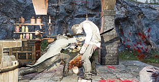 Cyber War APOCALYPSE