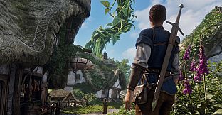 Fable Premium Upgrade Bundle
