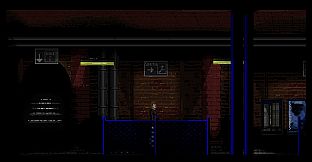 Trap welcome to Beryl Part 1