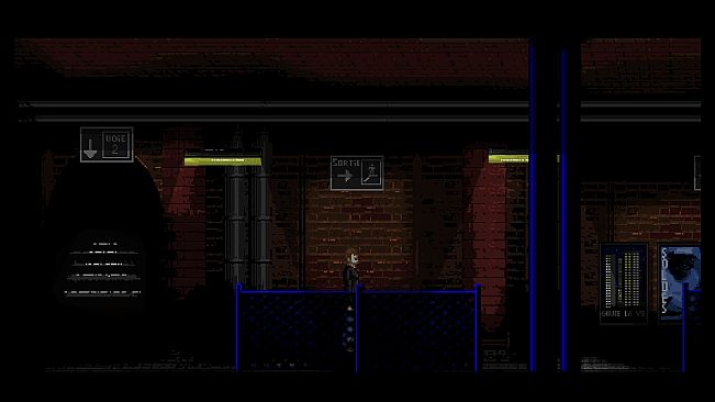 Trap welcome to Beryl Part 1