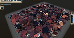 Masters of Puzzle - Echoes