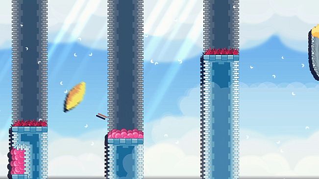 Aureole - Wings of Hope