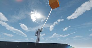 Horizon Sandbox