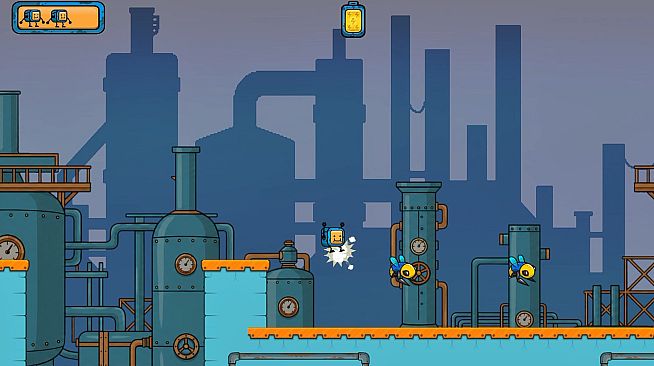 Bippo Bot