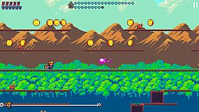 Return Of The Zombie King