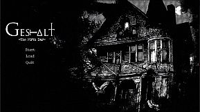 GESTALT: The Fifth Day