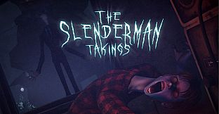 Horror Night: The Slenderman takings