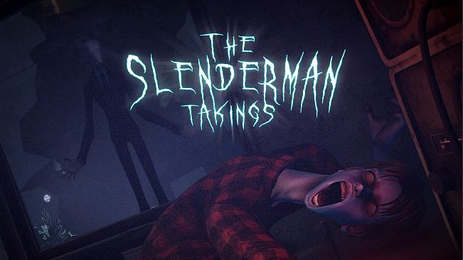Horror Night: The Slenderman takings