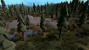 The Black Grimoire: Cursebreaker