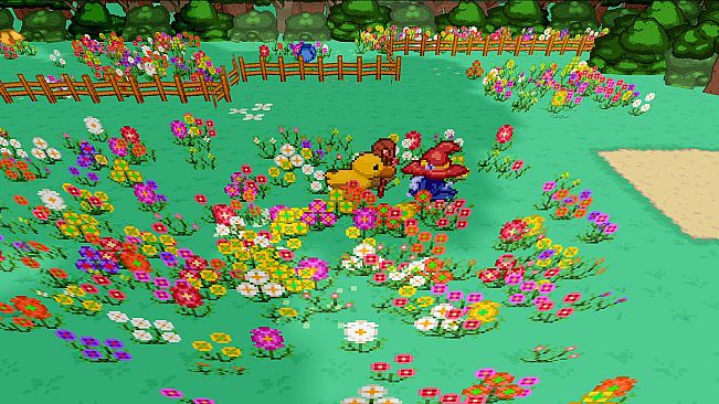 Wizarducks and the Lost Hat