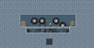 Rush To Hell: Abyss