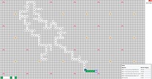 Spelling Quest Online