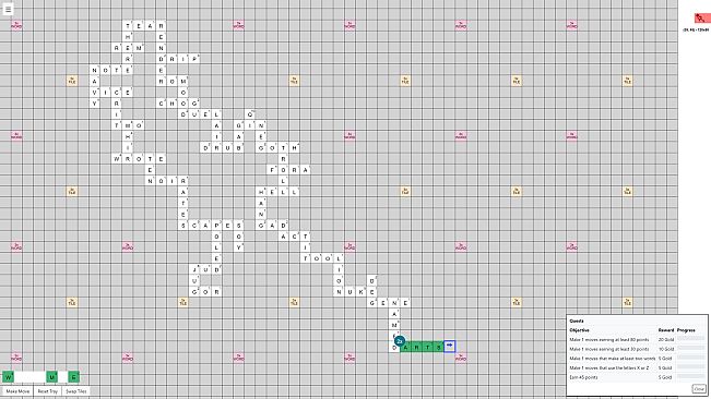 Spelling Quest Online