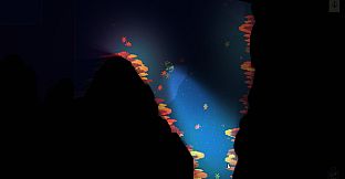 Depth-Bound