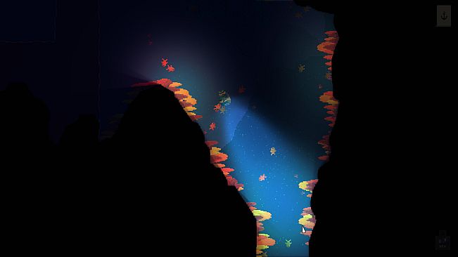 Depth-Bound