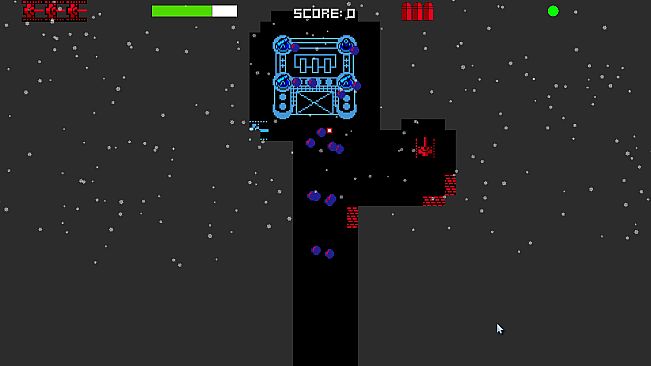 Tiger Tank 59 Ⅰ Winter Assault MP072