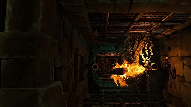 Motoride Rollercoaster VR