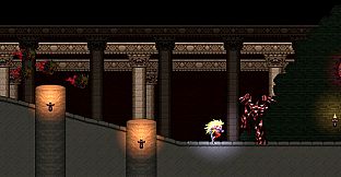 Sword of Hokushin