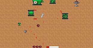 Tiger Fighter 1931 Tora!Tora!Tora! MP045