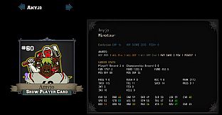 FFFL: Brutalball Manager